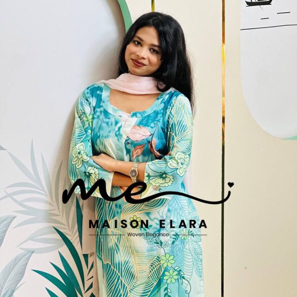 টু-পিছ - 899 TAKA